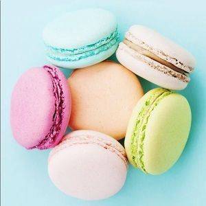 Meet your Posher, Ella